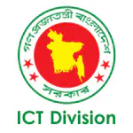 Our stroke rehabilitation research project is accepted for the goverment grant from ICT Ministry, Bangladesh