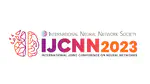 Our paper "GEMM:A Graph Embedded Model for Memorability Prediction" is presented in IJCNN, 2023